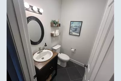 64 Meadow Lane, Houlton, ME 04730 - Photo 73