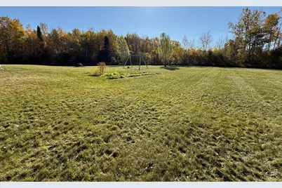 64 Meadow Lane, Houlton, ME 04730 - Photo 9