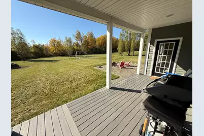 64 Meadow Lane, Houlton, ME 04730 - Photo 21