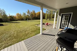 64 Meadow Ln, Houlton, ME 04730 - Photo 21