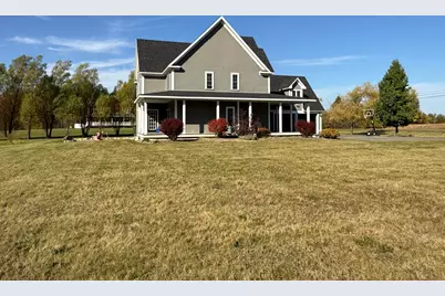 64 Meadow Lane, Houlton, ME 04730 - Photo 15