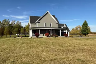 64 Meadow Ln, Houlton, ME 04730 - Photo 15