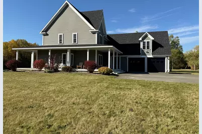 64 Meadow Lane, Houlton, ME 04730 - Photo 17
