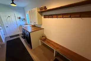 64 Meadow Ln, Houlton, ME 04730 - Photo 47