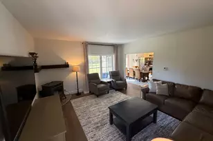 64 Meadow Ln, Houlton, ME 04730 - Photo 39