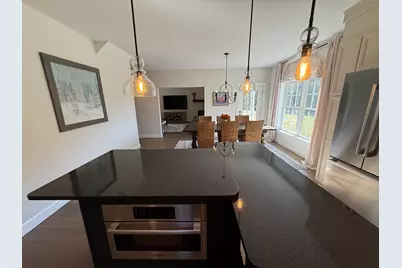 64 Meadow Lane, Houlton, ME 04730 - Photo 31