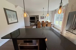 64 Meadow Ln, Houlton, ME 04730 - Photo 31