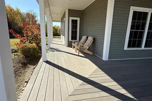 64 Meadow Ln, Houlton, ME 04730 - Photo 19