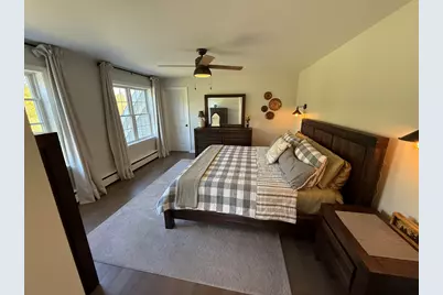 64 Meadow Lane, Houlton, ME 04730 - Photo 65