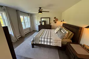 64 Meadow Ln, Houlton, ME 04730 - Photo 65