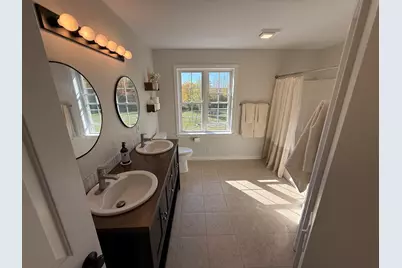 64 Meadow Lane, Houlton, ME 04730 - Photo 61