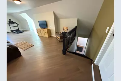 64 Meadow Lane, Houlton, ME 04730 - Photo 49