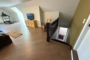 64 Meadow Ln, Houlton, ME 04730 - Photo 49