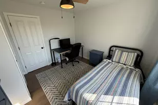 64 Meadow Ln, Houlton, ME 04730 - Photo 59