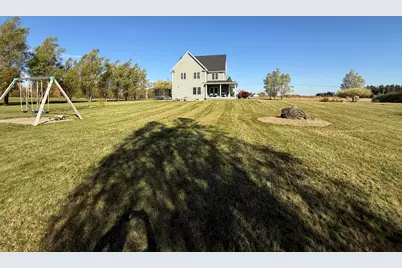 64 Meadow Lane, Houlton, ME 04730 - Photo 13