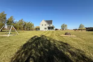 64 Meadow Ln, Houlton, ME 04730 - Photo 13