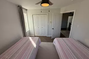 64 Meadow Ln, Houlton, ME 04730 - Photo 55