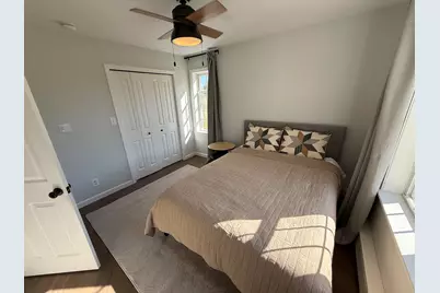 64 Meadow Lane, Houlton, ME 04730 - Photo 57