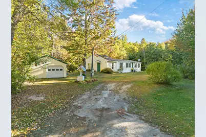 6 Alder Lane, Belgrade, ME 04917 - Photo 9