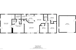 6 Alder Ln, Belgrade, ME 04917 - Photo 49