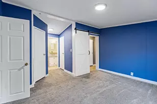 6 Alder Ln, Belgrade, ME 04917 - Photo 31