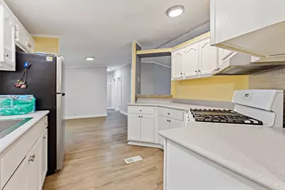 6 Alder Lane, Belgrade, ME 04917 - Photo 25