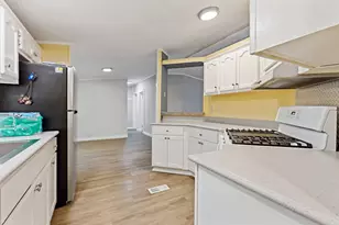 6 Alder Ln, Belgrade, ME 04917 - Photo 25