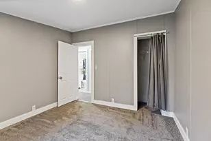 6 Alder Ln, Belgrade, ME 04917 - Photo 41