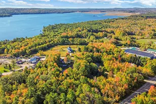 6 Alder Ln, Belgrade, ME 04917 - Photo 15