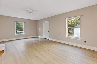 6 Alder Lane, Belgrade, ME 04917 - Photo 39