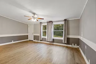 6 Alder Ln, Belgrade, ME 04917 - Photo 19