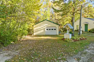 6 Alder Ln, Belgrade, ME 04917 - Photo 11