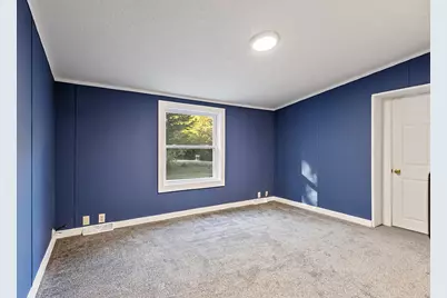 6 Alder Lane, Belgrade, ME 04917 - Photo 29