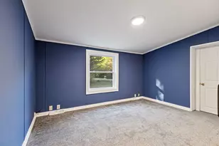 6 Alder Ln, Belgrade, ME 04917 - Photo 29