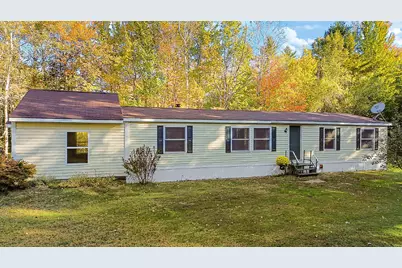 6 Alder Lane, Belgrade, ME 04917 - Photo 3