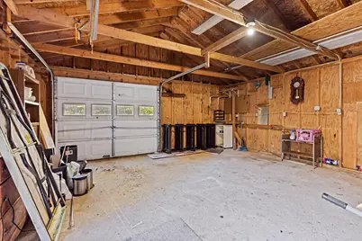 6 Alder Lane, Belgrade, ME 04917 - Photo 47