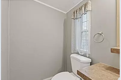 6 Alder Lane, Belgrade, ME 04917 - Photo 33