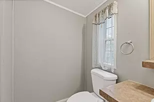 6 Alder Ln, Belgrade, ME 04917 - Photo 33