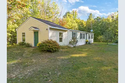 6 Alder Lane, Belgrade, ME 04917 - Photo 5