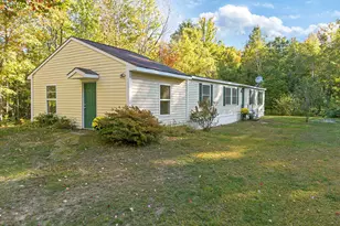 6 Alder Ln, Belgrade, ME 04917 - Photo 5