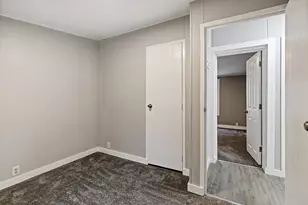 6 Alder Ln, Belgrade, ME 04917 - Photo 43