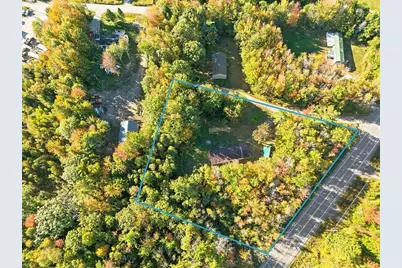 6 Alder Lane, Belgrade, ME 04917 - Photo 13