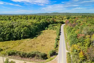 M54 L5&6 Woodsman Mill Rd, Montville, ME 04941 - Photo 1