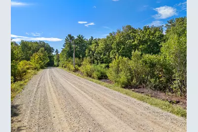 M54 L5&6 Woodsman Mill Road, Montville, ME 04941 - Photo 17