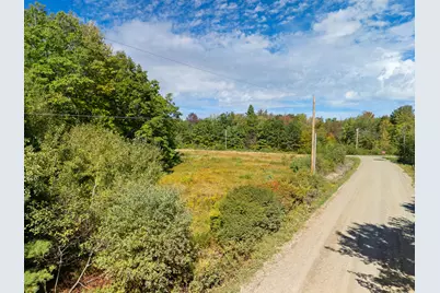 M54 L5&6 Woodsman Mill Road, Montville, ME 04941 - Photo 13