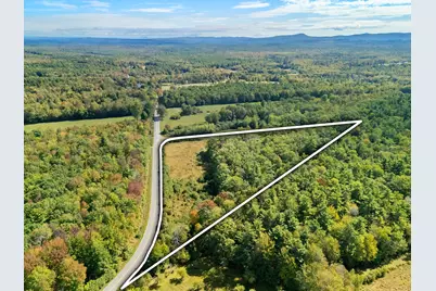 M54 L5&6 Woodsman Mill Road, Montville, ME 04941 - Photo 15