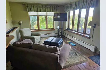 309 State Street, Presque Isle, ME 04769 - Photo 11