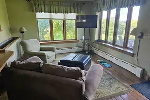 309 State St, Presque Isle, ME 04769 - Photo 11