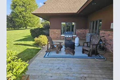 309 State Street, Presque Isle, ME 04769 - Photo 41