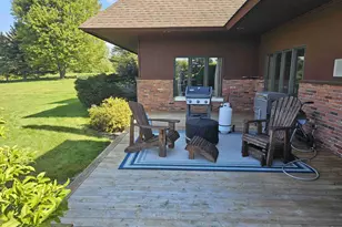 309 State St, Presque Isle, ME 04769 - Photo 41